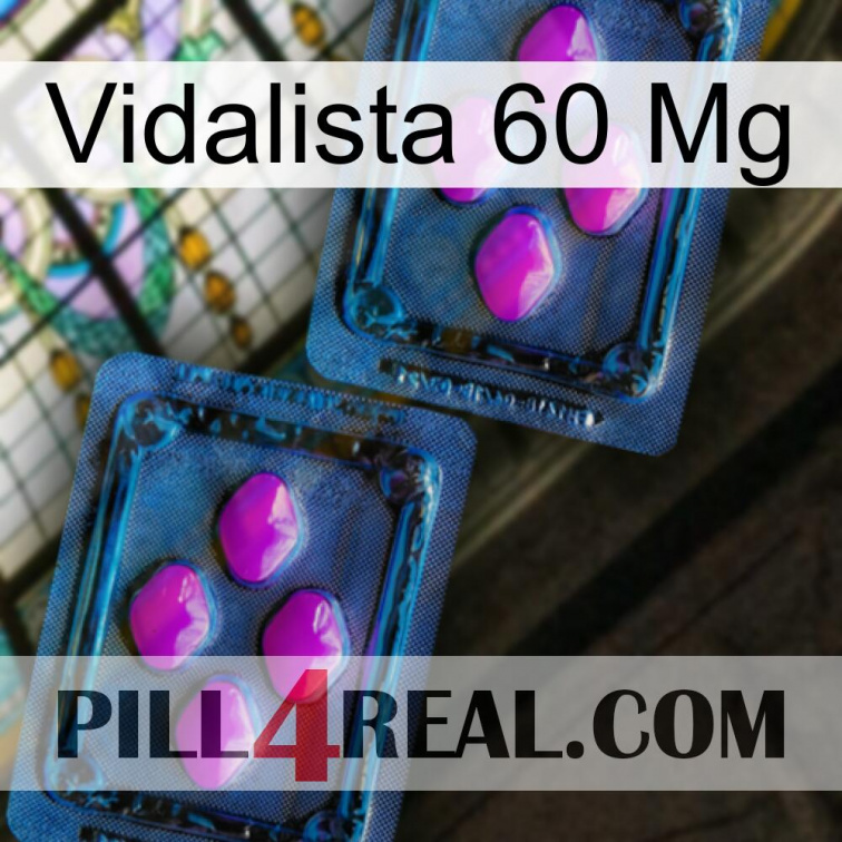 Vidalista 60 Mg 03